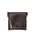 IL BISONTEiCr]ej́uIL BISONTE / ORIGINAL LEATHER / COIN CASEiRCP[Xjvb_[NuE