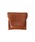 IL BISONTEiCr]ej́uIL BISONTE / ORIGINAL LEATHER / COIN CASEiRCP[XjvbuEn̑