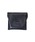 IL BISONTEiCr]ej́uIL BISONTE / ORIGINAL LEATHER / COIN CASEiRCP[XjvblCr[
