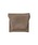 IL BISONTEiCr]ej́uIL BISONTE / ORIGINAL LEATHER / COIN CASEiRCP[XjvbO[