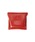 IL BISONTEiCr]ej́uIL BISONTE / ORIGINAL LEATHER / COIN CASEiRCP[Xjvbbh