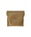IL BISONTEiCr]ej́uIL BISONTE / ORIGINAL LEATHER / COIN CASEiRCP[XjvbI[u