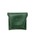 IL BISONTEiCr]ej́uIL BISONTE / ORIGINAL LEATHER / COIN CASEiRCP[XjvbO[