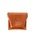 IL BISONTEiCr]ej́uIL BISONTE / ORIGINAL LEATHER / COIN CASEiRCP[XjvbCguE