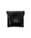 IL BISONTEiCr]ej́uIL BISONTE / ORIGINAL LEATHER / COIN CASEiRCP[XjvbubN