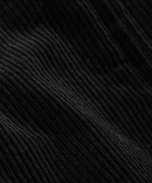 AMERICAN RAG CIE（アメリカンラグシー）の「コーデュロイ セットアップ スウィングトップブルゾン（ブルゾン・メンズ・オレンジ/ブラック/ブルーグリーン・2/1）」の12枚目の写真