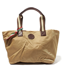 SHIPS for women | OROBIANCO:OSTRIKA BIG(トートバッグ)