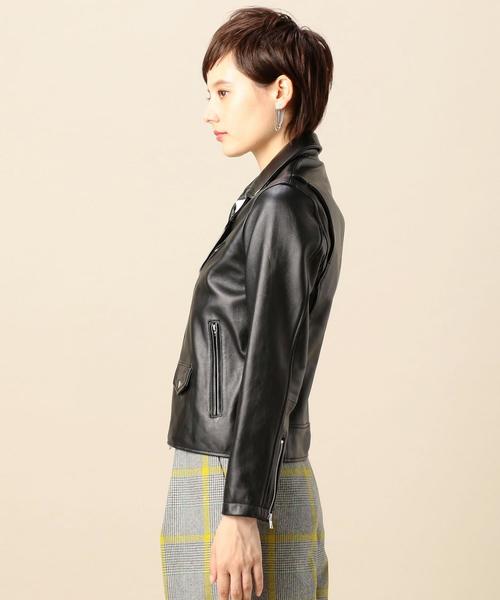 BEAUTY&YOUTH UNITED ARROWS（ビューティーアンドユースユナイテッド