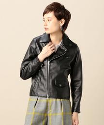 BEAUTY&YOUTH UNITED ARROWS（ビューティーアンドユース