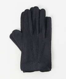 Ships シップス メンズ の手袋通販 Zozotown