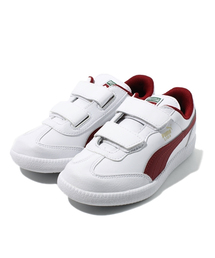 PUMA | リーガL V (KIDS)(スニーカー)