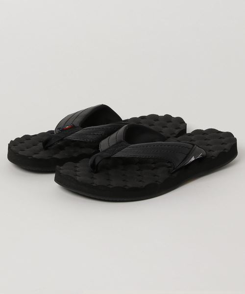 RAINBOW SANDALS（レインボーサンダル）の「【ﾚｲﾝﾎﾞｰｻﾝﾀﾞﾙ