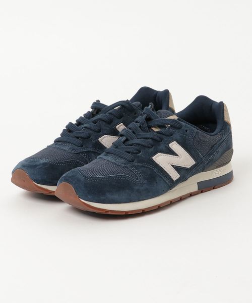 new balance 334