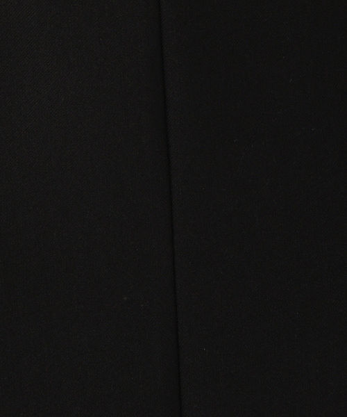 SHIPS（シップス）の「ポケットタイトスカート（スカート・レディース・ブラック/グリーン/ライトグレー・34/36/38）」の6枚目の写真