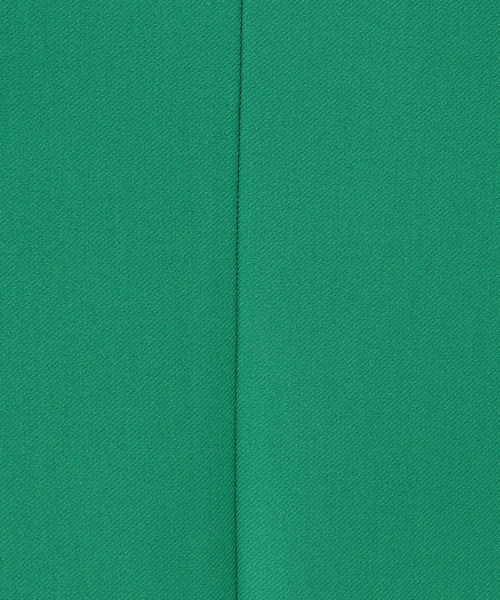 SHIPS（シップス）の「ポケットタイトスカート（スカート・レディース・ブラック/グリーン/ライトグレー・34/36/38）」の5枚目の写真