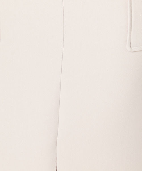 SHIPS（シップス）の「ポケットタイトスカート（スカート・レディース・ブラック/グリーン/ライトグレー・34/36/38）」の4枚目の写真