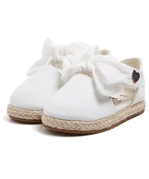 BREEZE | リボン付きサンダル(サンダル)