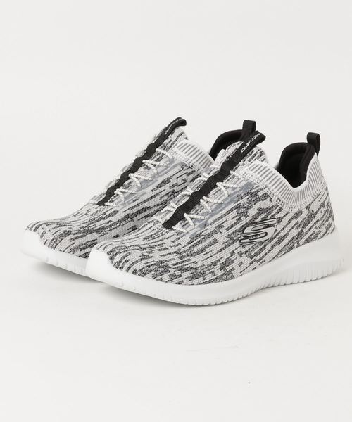 skechers horizon