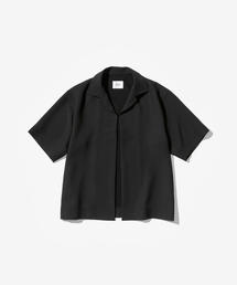 UNITED ARROWS & SONS（ユナイテッドアローズアンドサンズ）の「UNITED
