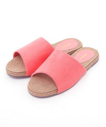 BASE（ベース）の「フラットサンダル（サンダル）」