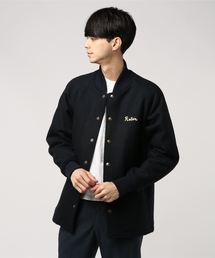 kustomstyle ファラオコート　スタジャン 60702553b_b_01_215.jpg