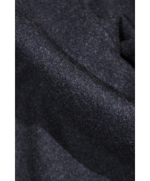 ROTAR（ローター）の「Melton Pharaoh Court メルトン ロング