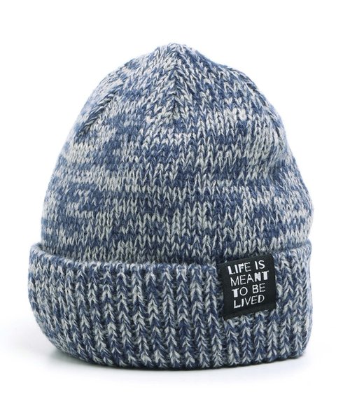 Breeze ブリーズ の ベビーニット帽 その他ベビー用品 Wear