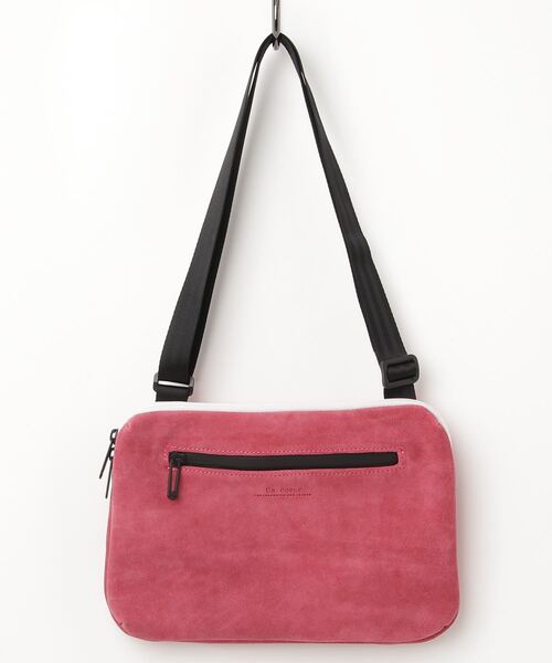 【Un coeur/アンクール】SANDshouler K908226