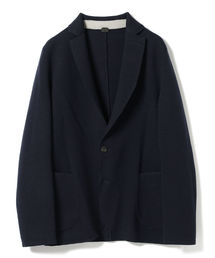 Brilla per il gusto�i�u���b���y���C���O�[�X�g�j�́u��991 / ROSARIO 2�{�^���j�b�g�W���P�b�g�i�e�[���[�h�W���P�b�g�j�v