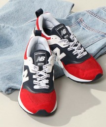 NEW BALANCE | new balance CM997H(スニーカー)