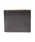 Paul Smith COLLECTION�i�|�[���X�~�X�R���N�V�����j�́uBILLFOLD AND COIN WALLET�iPC STAIN CALF�j�y554844 J312 / J312N�z�i���z�j�v�b�l�C�r�[ 