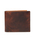 Paul Smith COLLECTION�i�|�[���X�~�X�R���N�V�����j�́uBILLFOLD AND COIN WALLET�iPC STAIN CALF�j�y554844 J312 / J312N�z�i���z�j�v�b�u���E�� 