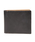 Paul Smith COLLECTION�i�|�[���X�~�X�R���N�V�����j�́uBILLFOLD AND COIN WALLET�iPC STAIN CALF�j�y554844 J312 / J312N�z�i���z�j�v�b�u���b�N 