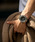 G-SHOCK�i�W�[�V���b�N�j�́uG-SHOCK/�W�[�V���b�N �r���v GST-W110-1AJF�i�A�i���O�r���v�j�v�b�V���o�[×�u���b�N