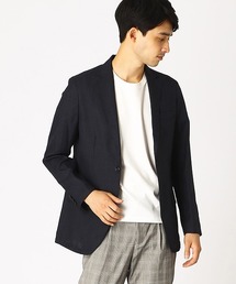 COMME CA ISM MENS�i�R���T�C�Y�� �����Y�j�́u�G���{�X�X�g���C�v�@�W���P�b�g�i�e�[���[�h�W���P�b�g�j�v