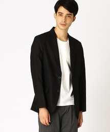 COMME CA ISM MENS�i�R���T�C�Y�� �����Y�j�́u�G���{�X�X�g���C�v�@�W���P�b�g�i�e�[���[�h�W���P�b�g�j�v