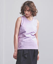 UNITED ARROWS | ＜AEWEN MATOPH（イウエン マトフ）＞ ダブル タンクトップ ◆(タンクトップ)