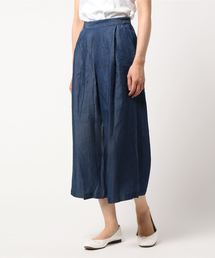 Te chichi�i�e�`�`�j�̌Ò��u�N���b�v�h�p���c�i�p���c�j�v