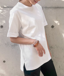 Ce&カラークールTシャツ