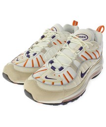 Steven Alan�i�X�e�B�[�u���A�����j�̌Ò��u�yNIKE�z���[�J�b�g�X�j�[�J�[�i�X�j�[�J�[�j�v