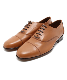 VIA BUS STOP | PERTINI シューズ(ドレスシューズ)