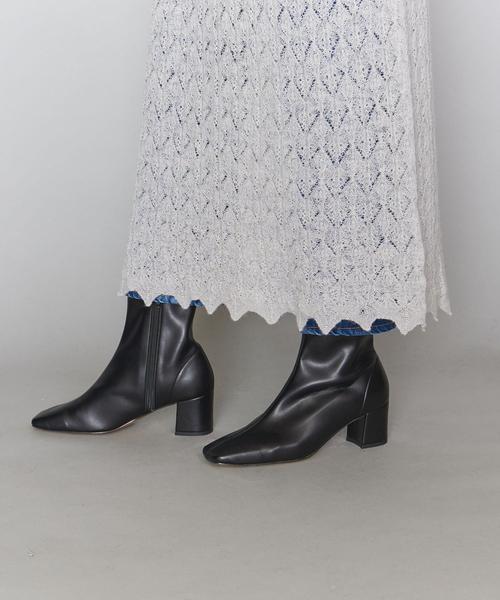ビューティーアンドユースBLC LACE 2WAY WPSK