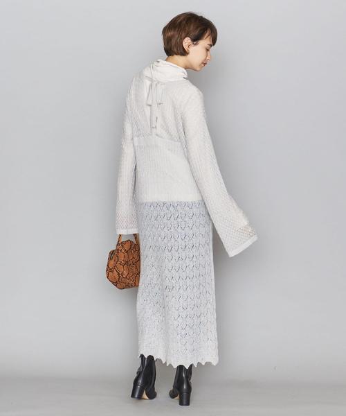 BEAUTY&YOUTH UNITED ARROWS（ビューティーアンドユースユナイテッド 