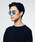 Ray-BaniCoj́uRay-Ban Co TOX ROUND FLAT LENSES RB3447N001/9050iTOXjvbS[h