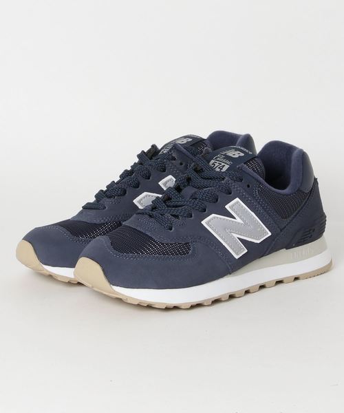 new balance 334