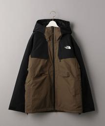 THE NORTH FACE | ＜THE NORTH FACE（ザノースフェイス）＞ TRICLIMATE JKT/アウター(ナイロンジャケット)