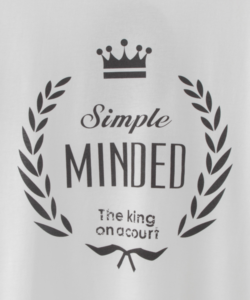 ✨️希少✨️ ハイキュー!! × MANGART BEAMS T 影山ver. ✨️希少✨️ ハイキュー!! × MANGART BEAMS T 影山ver. - メルカリ