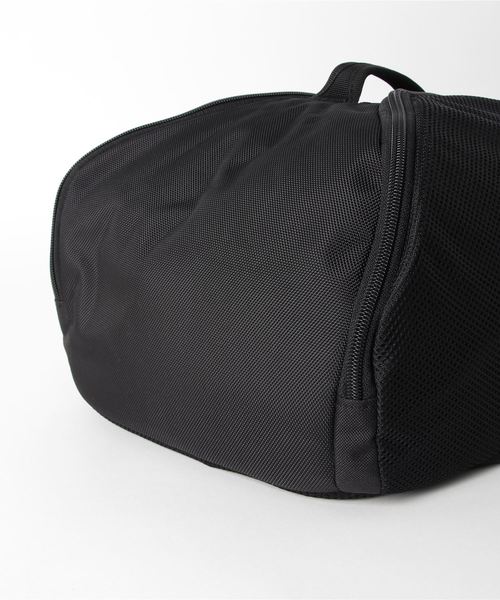 Reebok（リーボック）の「ワン シリーズ トレーニング バックパック ミディアム / One Series Training