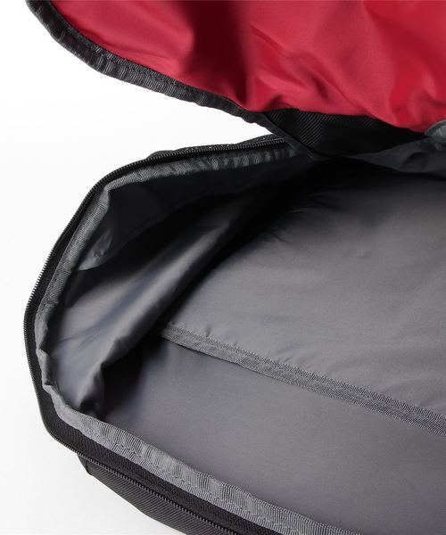 Reebok（リーボック）の「ワン シリーズ トレーニング バックパック ミディアム / One Series Training