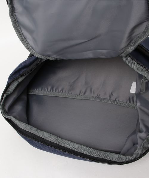 Reebok（リーボック）の「ワン シリーズ トレーニング バックパック ミディアム / One Series Training